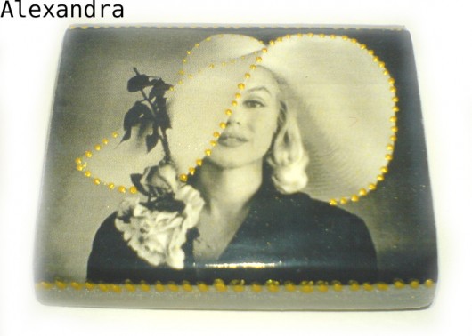 MM 1 alexandra13