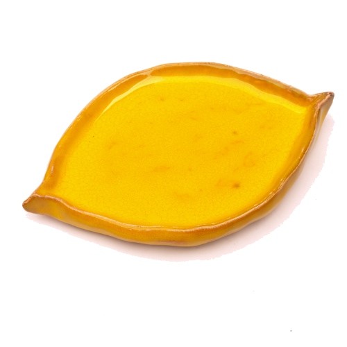 cytrynka pod cytrynę Dekornia