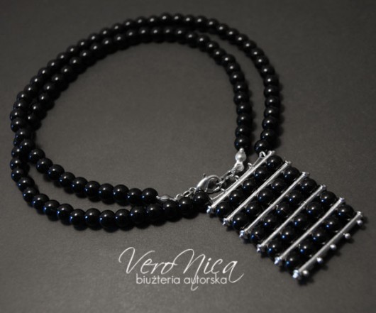 Black VeroNica