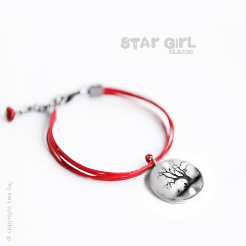 Star Girl Classic - boho Ewa Saj Fotografie