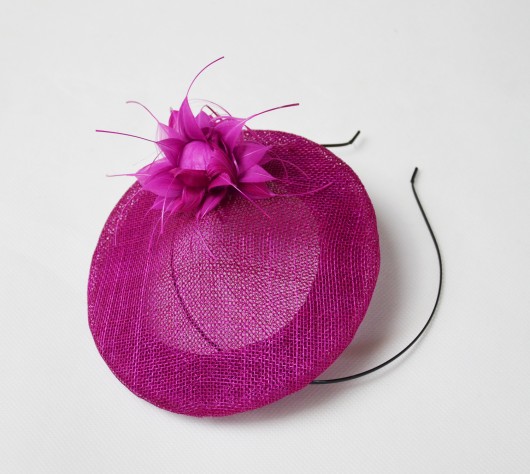 boho YOKOdesign
