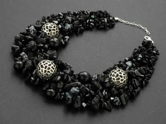 BLACKSTONES gunia13