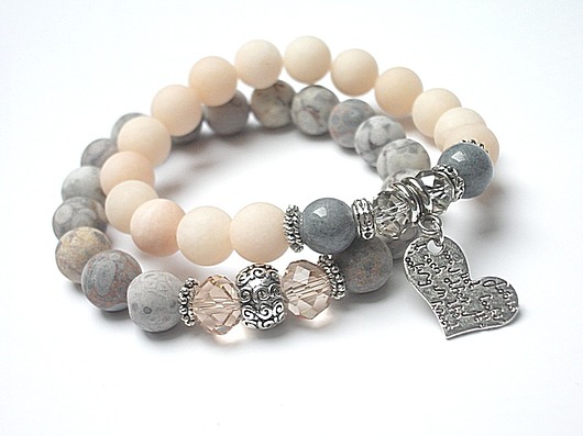 TAUPE AND NUDE VOL. 6 /19.02.16/ duo KiKa pracownia
