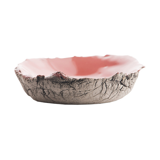 miski i misy Miseczka ceramiczna