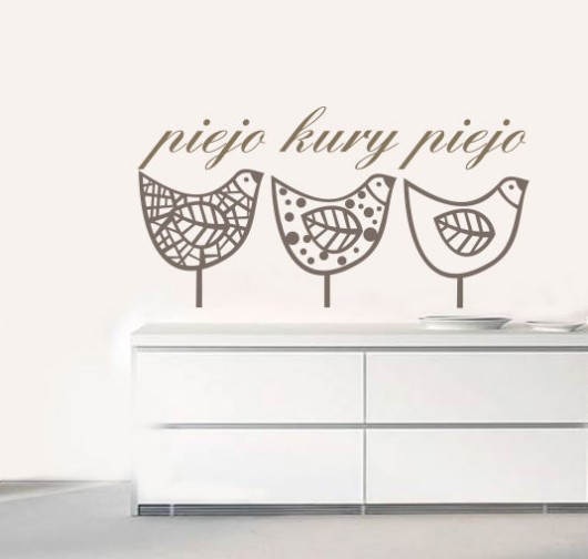 Piejo Kury  Project 8