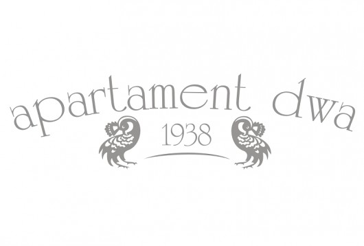 apartament dwa Project 8