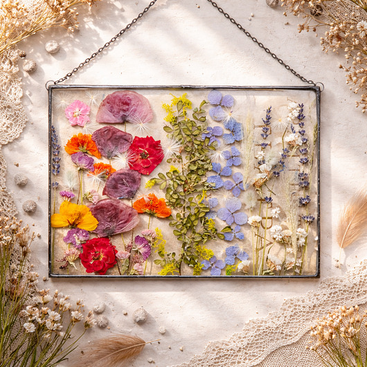 Ozdoby na ścianę Podziękowanie dla rodziców, świadków