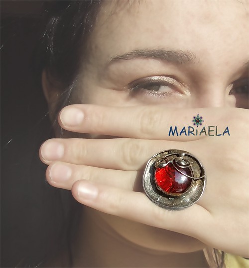 NA ŻYCZENIE TEN CO ROBI WRAŻENIE!!! 4 MARIAELA