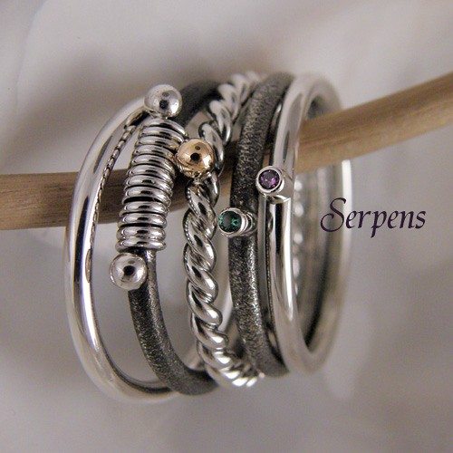 Collected 1 Serpens