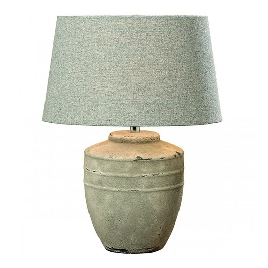 Lampa Stołowa Sampdoria MIA home