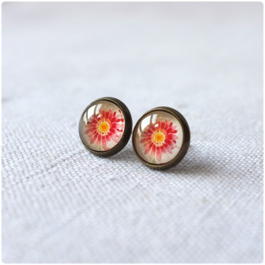 red flower xs kameLeonia