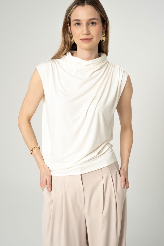 topy damskie Top No.2/9