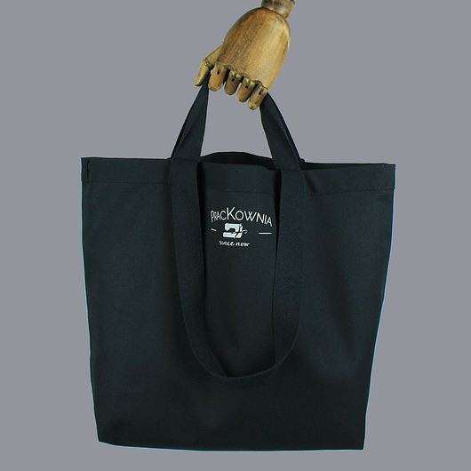 ✤ torba reflex M_0052 ✤ PracKownia
