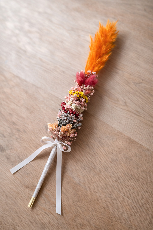 Wielkanoc - inne Palemka wielkanocna duża suszki