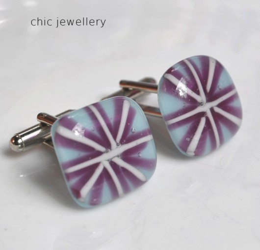 luv uk funkyandchic