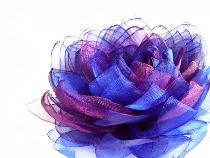 INDYGO PRZETYKANE FIOLETEM_ZAMÓWIENIE SundayRose