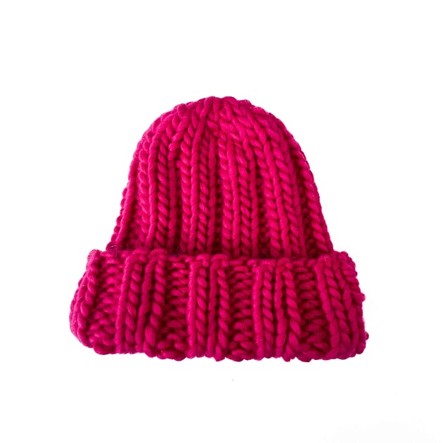 czapki damskie JEDWAB MERINO czapka unisex