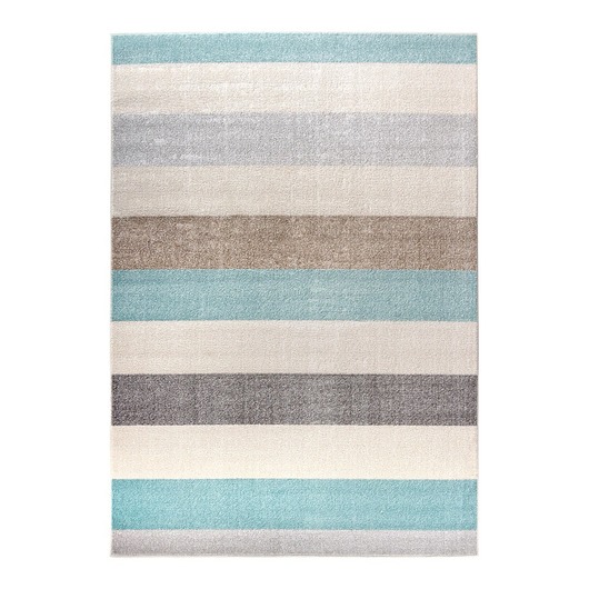 Dywan Stripes 80x150 cm MIA home