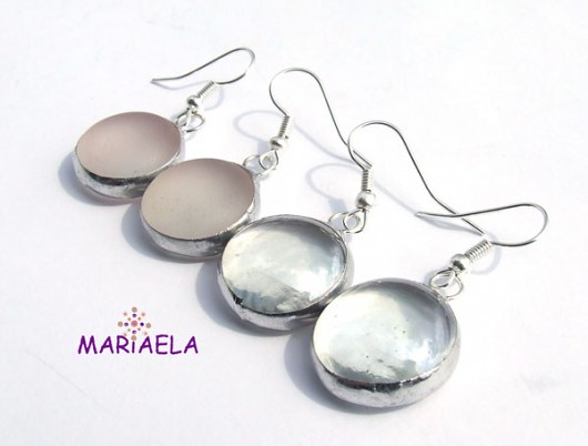 Duet ROSA I SZRON MARIAELA
