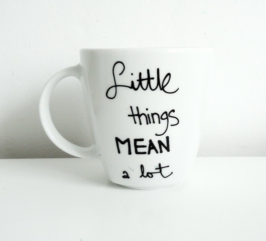 little things my mug company