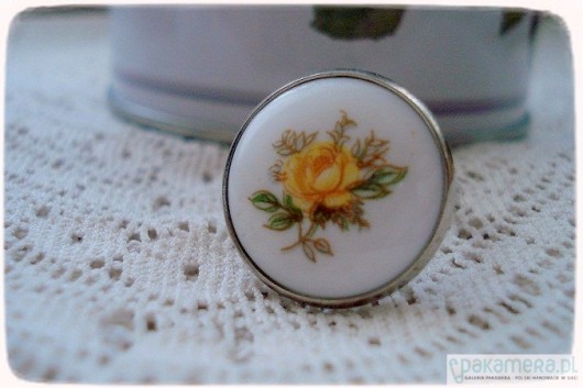 Sweet Vintage Doris Shop