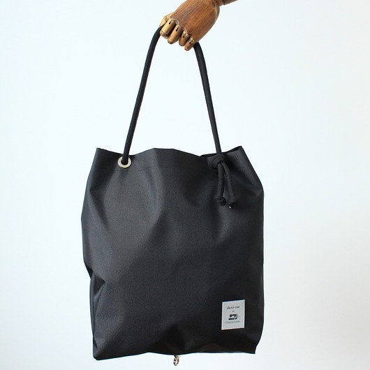 ✤ torba rucksack bag_0058 ✤ PracKownia