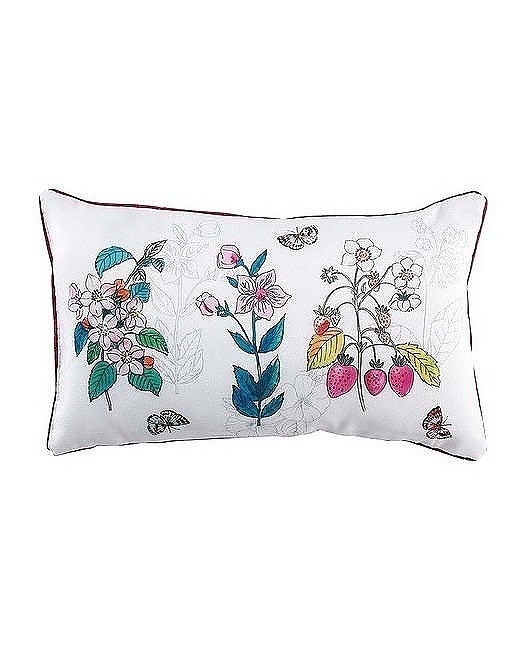 Poduszka Dekoracyjna Wild 30x50 cm MIA home