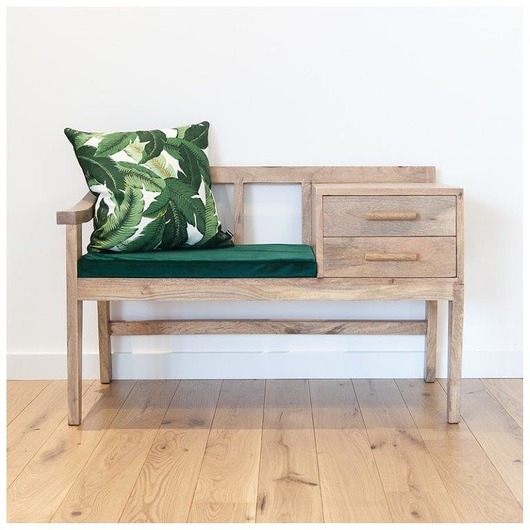 Siedzisko ELKA Naturalny Table4u