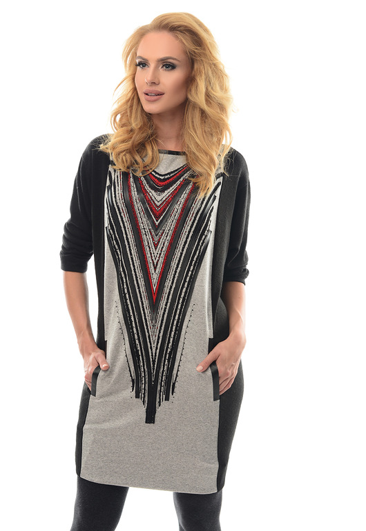 Sweter DEBBI alekssandra