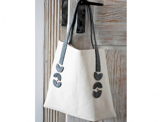 Fi Bag 02 FOKS FORM