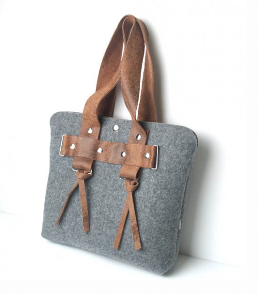 midi f toffi purol design