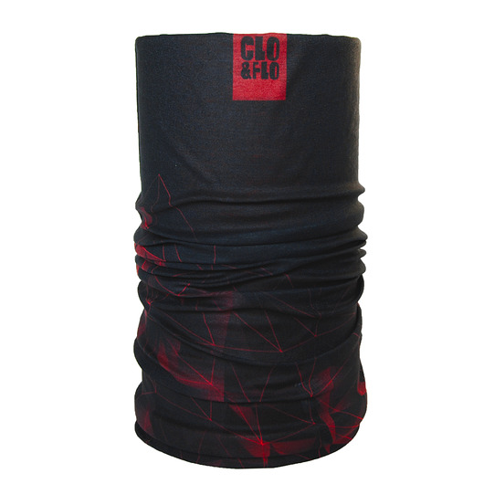 tuby i kominy Bandana Komin wielofunkcyjny