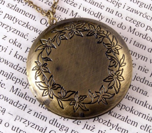 Czas od środka 1353 Zegarynki
