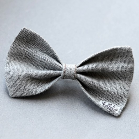 kollale grey kollale