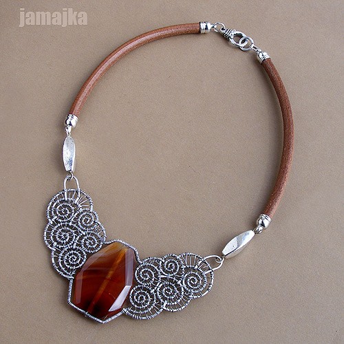 Koronello jamajka10