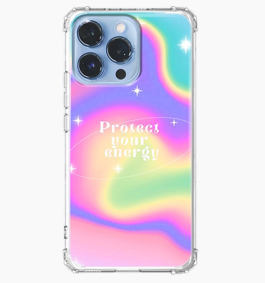 etui na telefon Etui Anti Shock case wzory - E5022