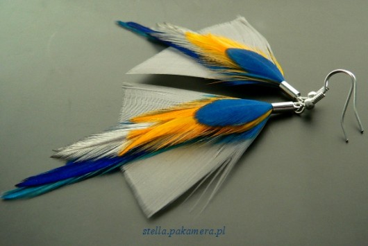 kite Stella