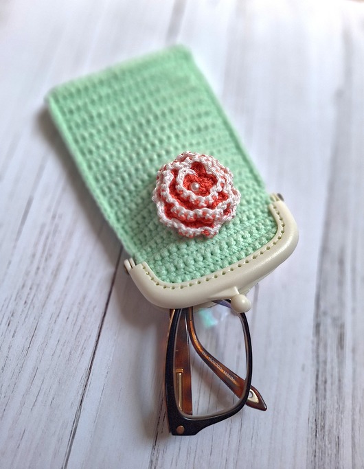 etui na okulary Etui na okulary