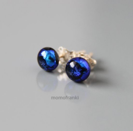 dark blues mini momofranki