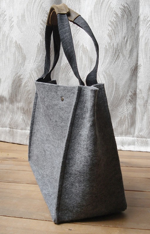 Rec Bag 01 FOKS FORM