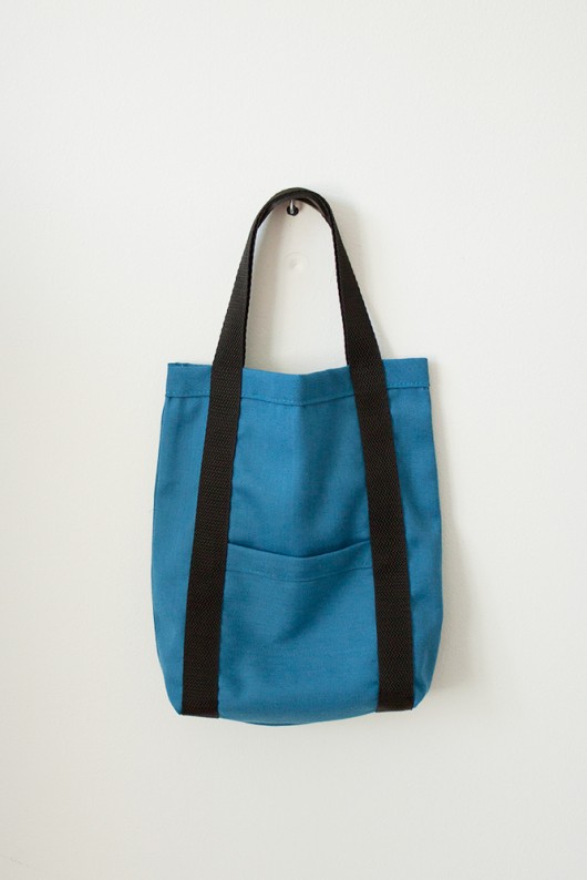 torba STEF T-01 HAS