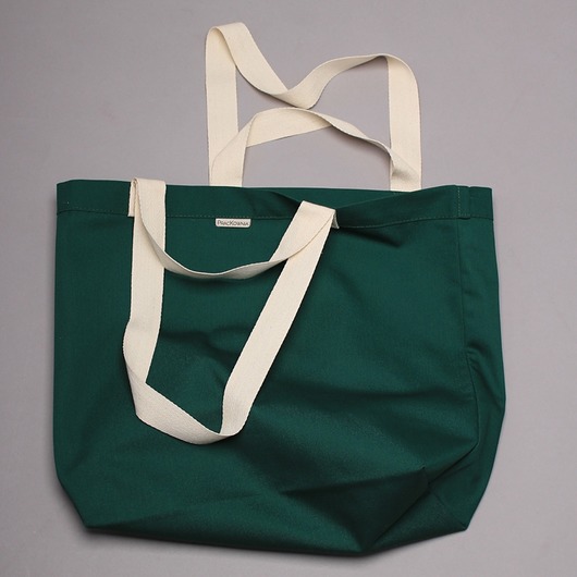 ✤ torba basic M_0034 ✤ PracKownia
