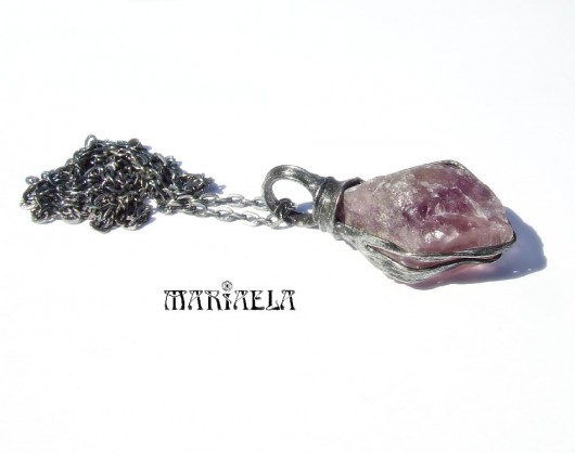 FLUORYT mini MARIAELA