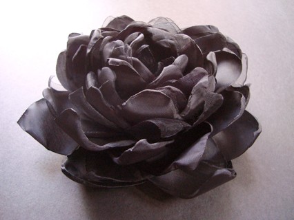 BLACK QUEEN__ZAMÓWIENIE SundayRose