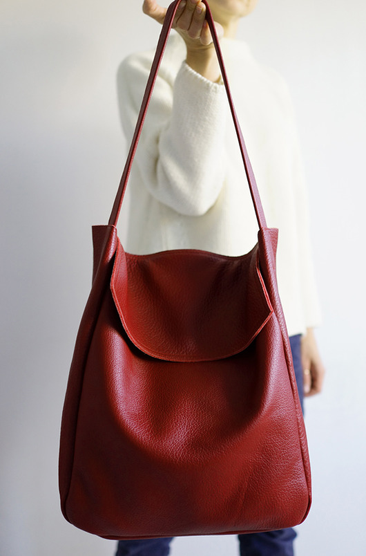 Tote Bag 05 Sale  FOKS FORM