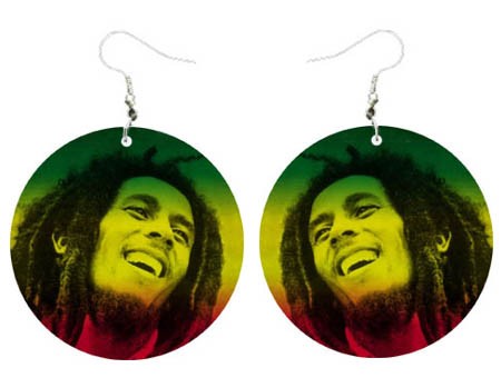 Rastaman KuKa