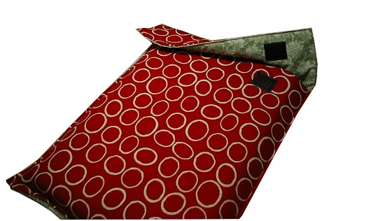 LAPTOP - ETUI XXXspoon51