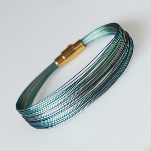 Sea Story v 2 Basic Mitsu