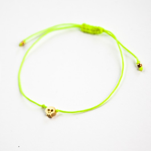 MOKAVE Light Skull MOKAVE