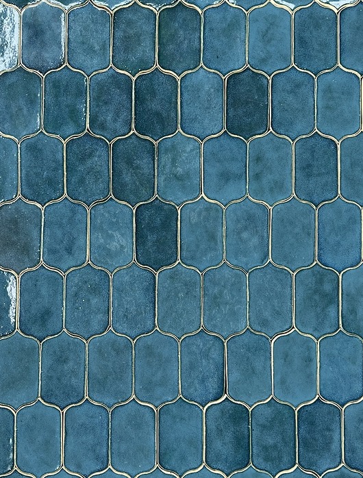 kafle i panele MAD  - kafle ceramiczne Madras - 1m2